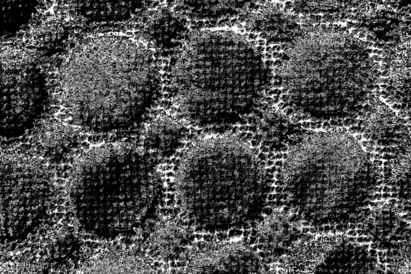 Абстрактный Фон Монохромная Текстура Изображение Включая Эффект Черно Белых Тонов — стоковое фото