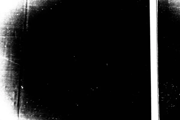 Abstract Background Monochrome Texture Image Including Effect Black White Tones — Stock Photo, Image