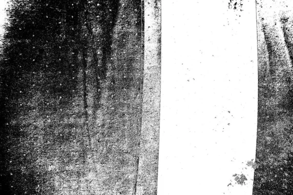 Sfondo Astratto Texture Monocromatica Immagine Compreso Effetto Toni Bianco Nero — Foto Stock