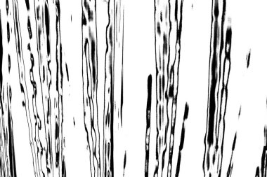 Soyut arkaplan. monokrom dokusu. resim siyah ve beyaz tonları içerir.