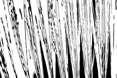 Soyut arkaplan. monokrom dokusu. resim siyah ve beyaz tonları içerir.