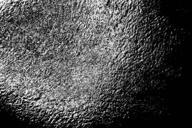 Soyut arkaplan. monokrom dokusu. resim siyah ve beyaz tonları içerir.