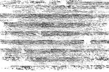 Soyut arkaplan. monokrom dokusu. resim siyah ve beyaz tonları içerir.