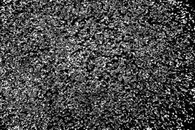 Soyut arkaplan. monokrom dokusu. resim siyah ve beyaz tonları içerir.