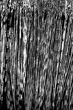 Soyut arkaplan. monokrom dokusu. resim siyah ve beyaz tonları içerir.