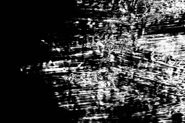 Soyut arkaplan. monokrom dokusu. resim siyah ve beyaz tonları içerir.