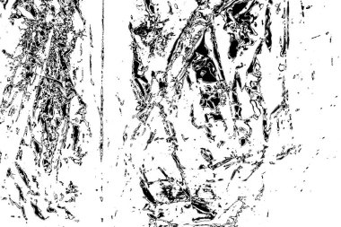 Soyut arkaplan. monokrom dokusu. resim siyah ve beyaz tonları içerir.