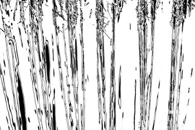 Soyut arkaplan. monokrom dokusu. resim siyah ve beyaz tonları içerir.