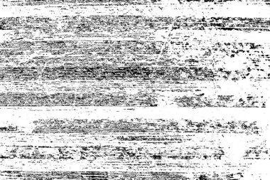 Soyut arkaplan. monokrom dokusu. resim siyah ve beyaz tonları içerir.