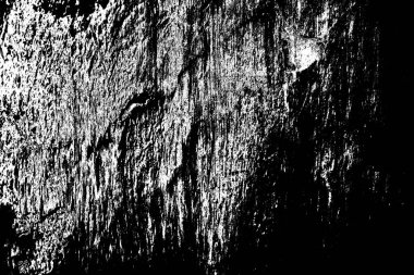 Soyut arkaplan. monokrom dokusu. resim siyah ve beyaz tonları içerir.