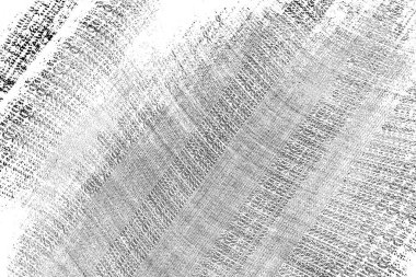 Soyut arkaplan. monokrom dokusu. resim siyah ve beyaz tonları içerir.