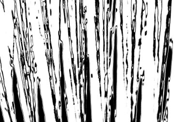 Soyut arkaplan. monokrom dokusu. resim siyah ve beyaz tonları içerir.