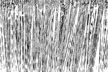 Soyut arkaplan. monokrom dokusu. resim siyah ve beyaz tonları içerir.