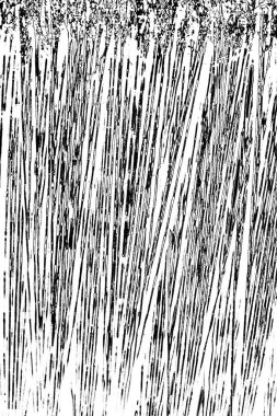 Soyut arkaplan. monokrom dokusu. resim siyah ve beyaz tonları içerir.