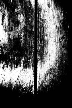 Soyut arkaplan. monokrom dokusu. resim siyah ve beyaz tonları içerir.