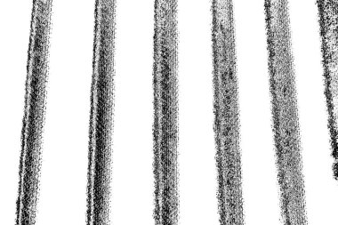 Soyut grunge arkaplanı. Monokrom dokusu. Siyah ve beyaz desenli arkaplan
