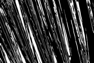 Soyut arkaplan. monokrom dokusu. resim siyah ve beyaz tonları içerir.