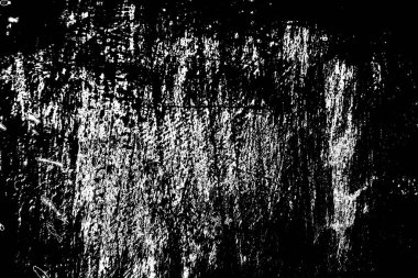 Soyut arkaplan. monokrom dokusu. resim siyah ve beyaz tonları içerir.