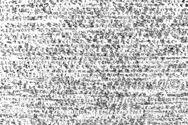 Soyut arkaplan. monokrom dokusu. resim siyah ve beyaz tonları içerir.