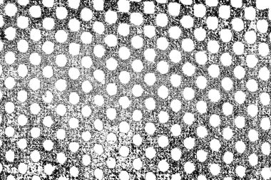 Soyut arkaplan. monokrom dokusu. resim siyah ve beyaz tonları içerir.