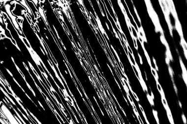 Soyut arkaplan. monokrom dokusu. resim siyah ve beyaz tonları içerir.