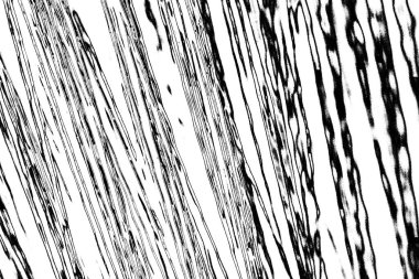 Soyut arkaplan. monokrom dokusu. resim siyah ve beyaz tonları içerir.