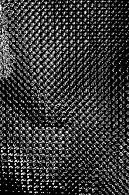 Soyut arkaplan. monokrom dokusu. resim siyah ve beyaz tonları içerir.