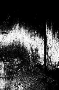 Soyut arkaplan. monokrom dokusu. resim siyah ve beyaz tonları içerir.