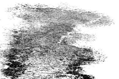 Soyut arkaplan. monokrom dokusu. resim siyah ve beyaz tonları içerir.