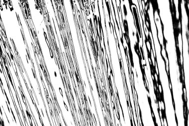 Soyut arkaplan. monokrom dokusu. resim siyah ve beyaz tonları içerir.