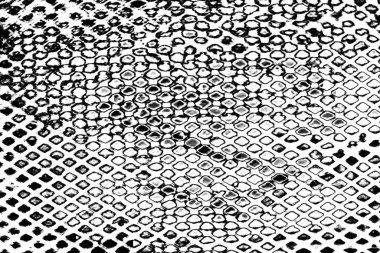 Soyut arkaplan. monokrom dokusu. resim siyah ve beyaz tonları içerir.