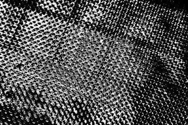 Soyut arkaplan. monokrom dokusu. resim siyah ve beyaz tonları içerir.