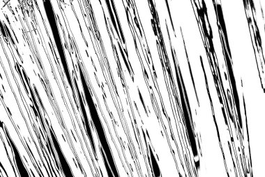 Soyut arkaplan. monokrom dokusu. resim siyah ve beyaz tonları içerir.