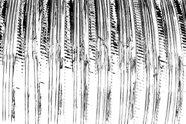 Soyut arkaplan. monokrom dokusu. resim siyah ve beyaz tonları içerir.