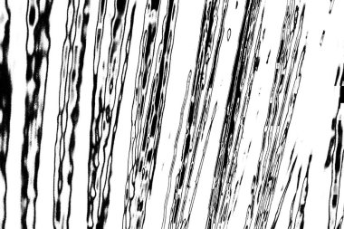 Soyut arkaplan. monokrom dokusu. resim siyah ve beyaz tonları içerir.
