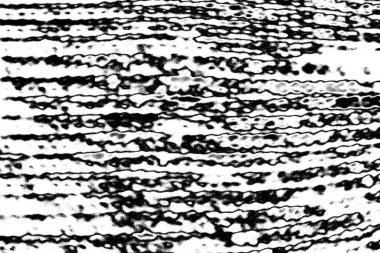 Soyut arkaplan. monokrom dokusu. resim siyah ve beyaz tonları içerir.