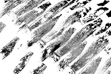 Soyut arkaplan. monokrom dokusu. resim siyah ve beyaz tonları içerir.