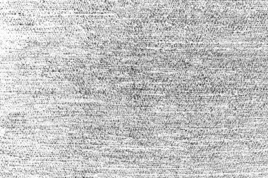 Soyut arkaplan. monokrom dokusu. resim siyah ve beyaz tonları içerir.