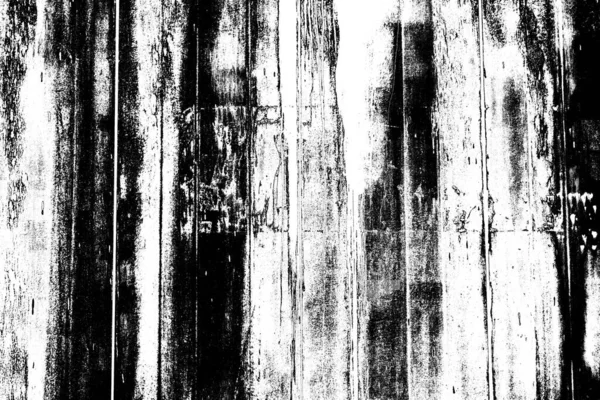 Fundo Grunge Abstrato Textura Monocromática Preto Branco Texturizado Fundo — Fotografia de Stock