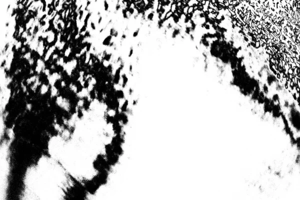 Abstract Background Monochrome Texture Image Including Effect Black White Tones — Stock Photo, Image