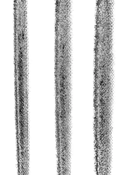 Абстрактний Гранжевий Фон Монохромна Текстура Чорно Білий Текстурований Фон — стокове фото