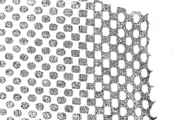 Abstrakcyjne Tło Faktura Monochromatyczna Obraz Tym Efekt Odcieni Czerni Bieli — Zdjęcie stockowe