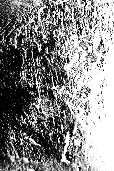 Abstract Background Monochrome Texture Image Including Effect Black White Tones — Stock Photo, Image