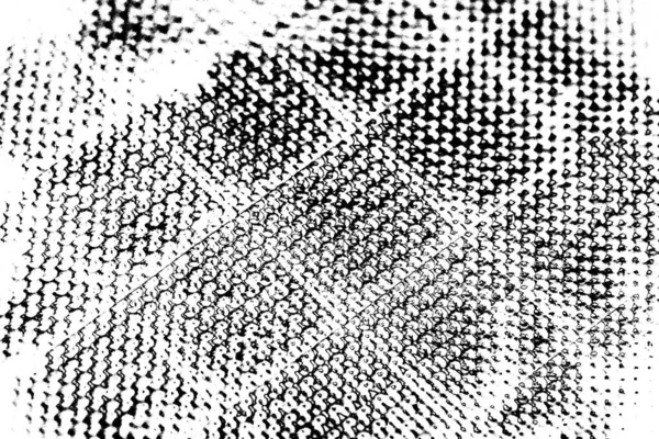 Abstracte Achtergrond Monochrome Textuur Beeld Met Inbegrip Van Effect Zwart — Stockfoto