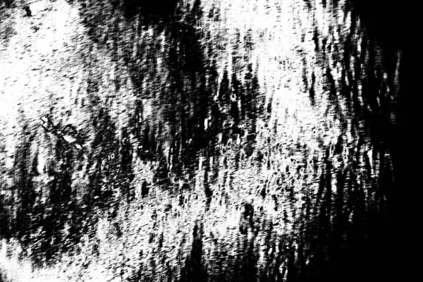 Abstract Background Monochrome Texture Image Including Effect Black White Tones — Stock Photo, Image