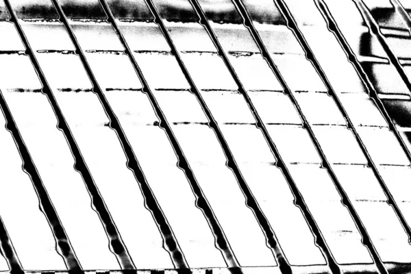 Sfondo Astratto Texture Monocromatica Immagine Compreso Effetto Toni Bianco Nero — Foto Stock