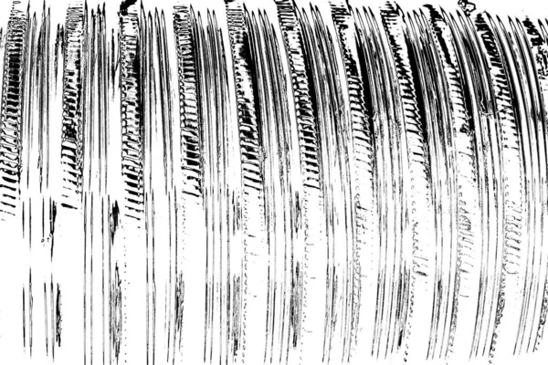 Αφηρημένο Υπόβαθρο Μονόχρωμη Υφή Εικόνα Συμπεριλαμβανομένων Αποτέλεσμα Μαύρο Και Άσπρο — Φωτογραφία Αρχείου