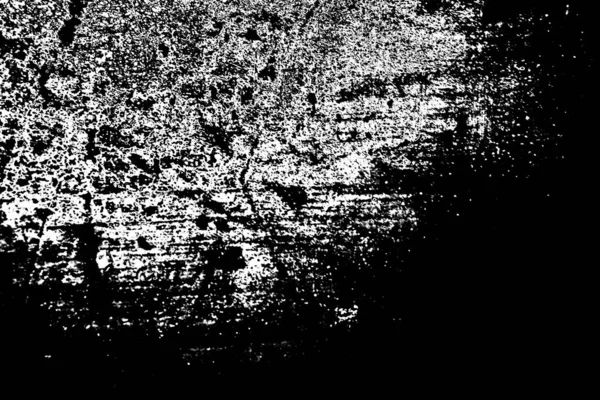 Abstracte Grunge Achtergrond Monochrome Textuur Zwart Wit Textuur Achtergrond — Stockfoto