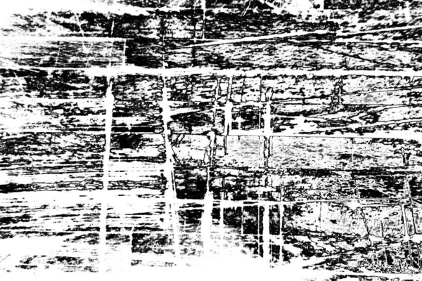 Abstracte Grunge Achtergrond Monochrome Textuur Zwart Wit Textuur Achtergrond — Stockfoto