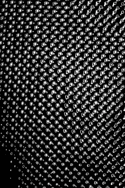 Abstract Background Monochrome Texture Image Including Effect Black White Tones — Stock Photo, Image